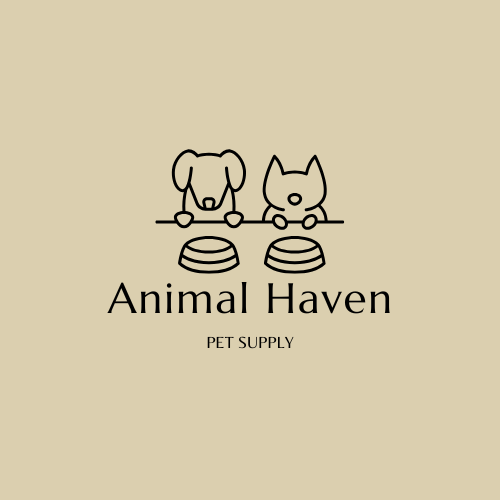 Animal Haven Pet Supply